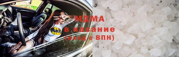 индика Вязники