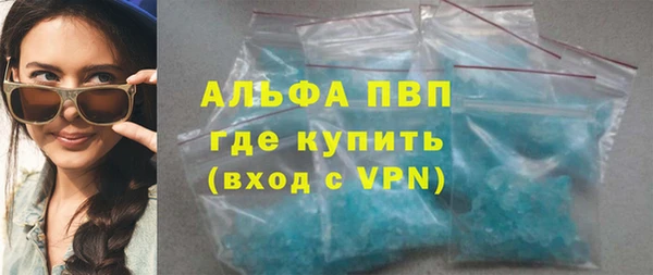 индика Вязники