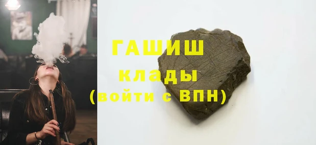 индика Вязники